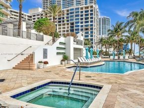 3535 S Ocean Dr 905, Hollywood FL 33019