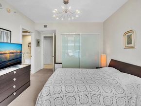 3535 S Ocean Dr 905, Hollywood FL 33019