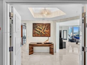 3535 S Ocean Dr 905, Hollywood FL 33019