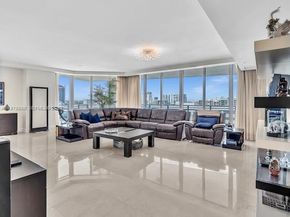 3535 S Ocean Dr 905, Hollywood FL 33019