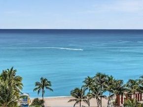 3535 S Ocean Dr 905, Hollywood FL 33019