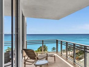 3535 S Ocean Dr 905, Hollywood FL 33019