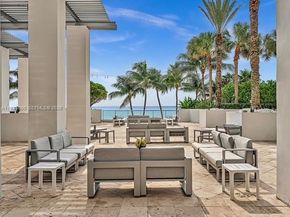 3535 S Ocean Dr 905, Hollywood FL 33019