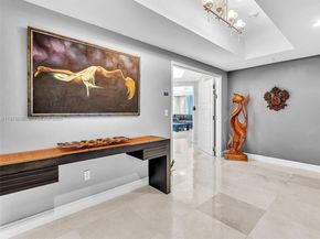 3535 S Ocean Dr 905, Hollywood FL 33019