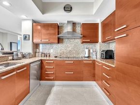 3535 S Ocean Dr 905, Hollywood FL 33019