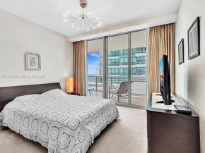 3535 S Ocean Dr 905, Hollywood FL 33019