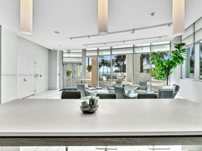 3535 S Ocean Dr 905, Hollywood FL 33019