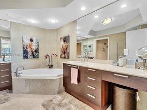 3535 S Ocean Dr 905, Hollywood FL 33019