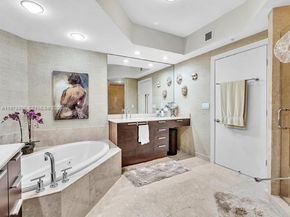 3535 S Ocean Dr 905, Hollywood FL 33019