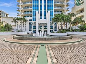 3535 S Ocean Dr 905, Hollywood FL 33019