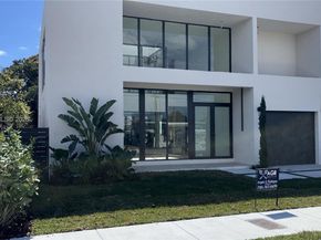2484 SW 18th St, Miami FL 33145