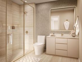 530 Birch Road 502, Fort Lauderdale FL 33304