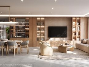 530 Birch Road 502, Fort Lauderdale FL 33304