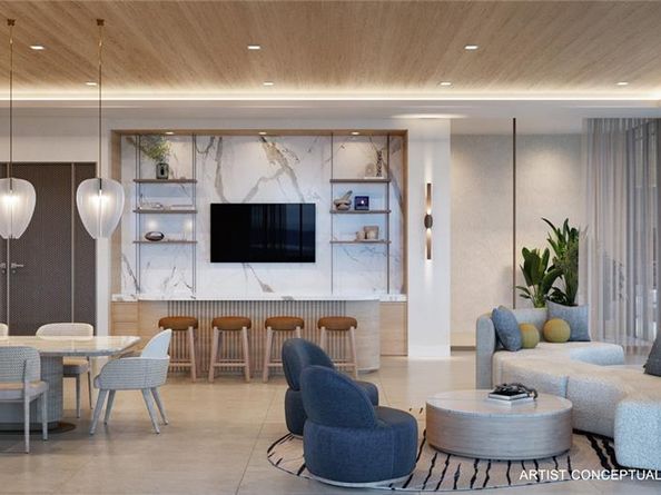 530 Birch Road 502, Fort Lauderdale FL 33304