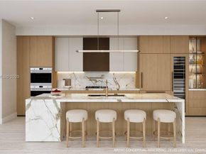 530 Birch Road 502, Fort Lauderdale FL 33304