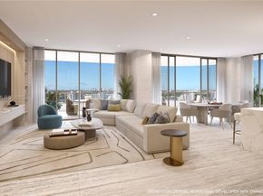 530 Birch Road 502, Fort Lauderdale FL 33304