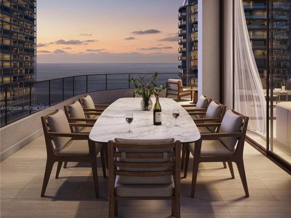 530 Birch Road 502, Fort Lauderdale FL 33304