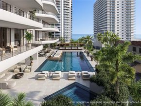 530 Birch Road 502, Fort Lauderdale FL 33304