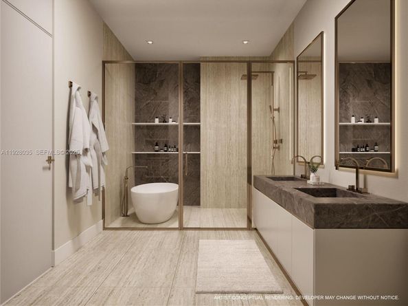 530 Birch Road 502, Fort Lauderdale FL 33304