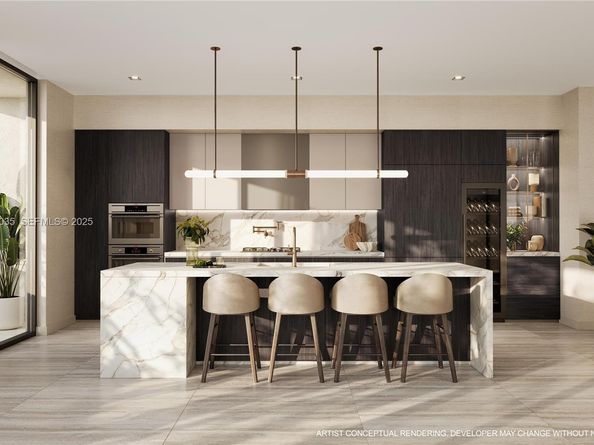 530 Birch Road 502, Fort Lauderdale FL 33304