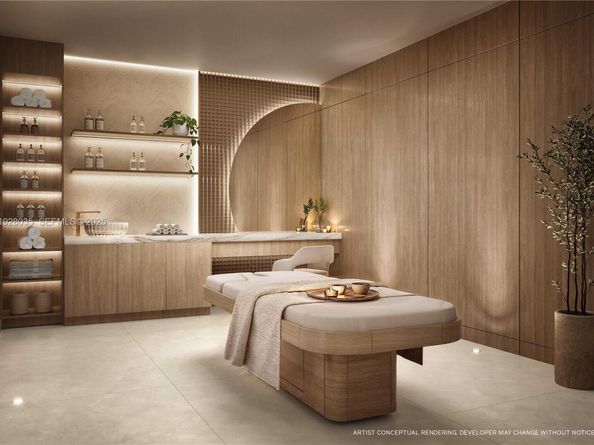 530 Birch Road 502, Fort Lauderdale FL 33304