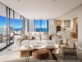 530 Birch Road 502, Fort Lauderdale FL 33304