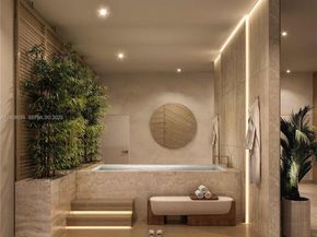 530 Birch Road 502, Fort Lauderdale FL 33304