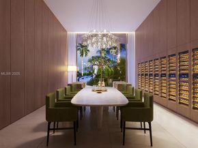 600 72nd St 1402, Miami Beach FL 33141