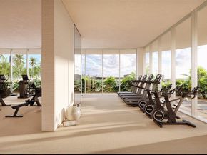 600 72nd St 1402, Miami Beach FL 33141