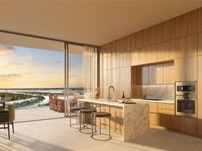 600 72nd St 1402, Miami Beach FL 33141