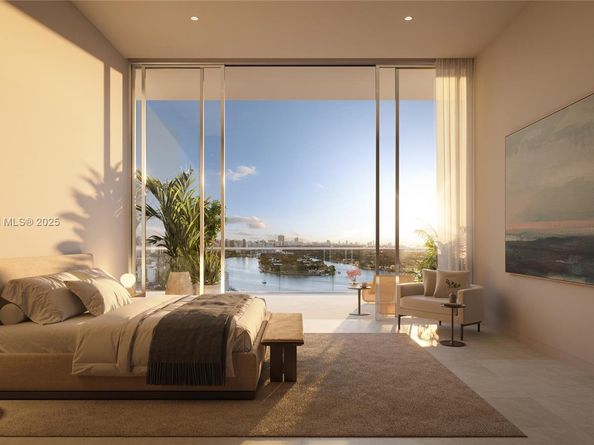 600 72nd St 1402, Miami Beach FL 33141
