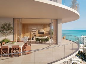 600 72nd St 1402, Miami Beach FL 33141
