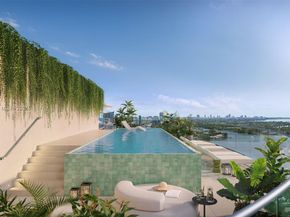 600 72nd St 1402, Miami Beach FL 33141