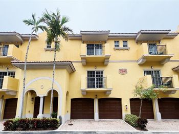 2540 SW 14th Ave