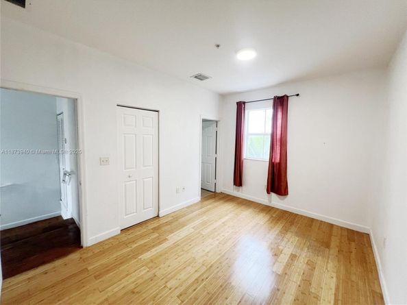 2540 SW 14th Ave 203, Fort Lauderdale FL 33315