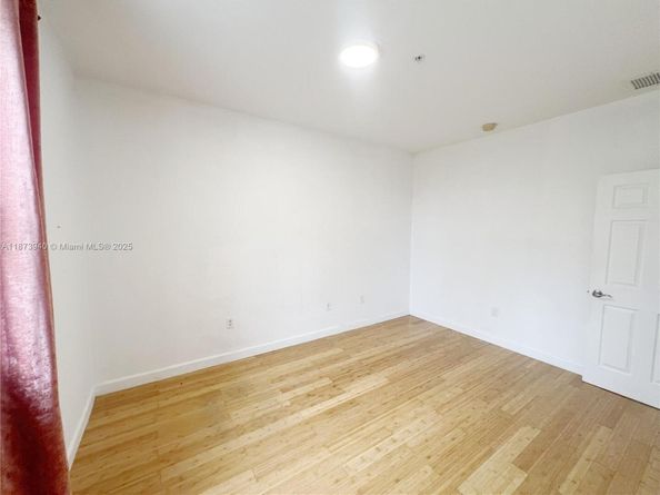 2540 SW 14th Ave 203, Fort Lauderdale FL 33315