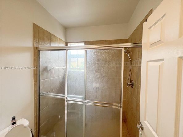 2540 SW 14th Ave 203, Fort Lauderdale FL 33315