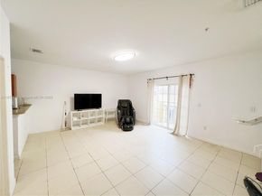 2540 SW 14th Ave 203, Fort Lauderdale FL 33315