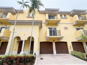 2540 SW 14th Ave 203, Fort Lauderdale FL 33315