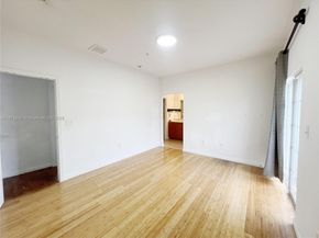 2540 SW 14th Ave 203, Fort Lauderdale FL 33315