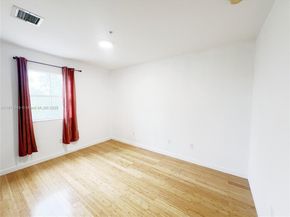 2540 SW 14th Ave 203, Fort Lauderdale FL 33315