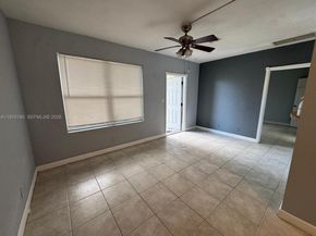 630 NE 15th Ct, Fort Lauderdale FL 33304