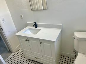 630 NE 15th Ct, Fort Lauderdale FL 33304