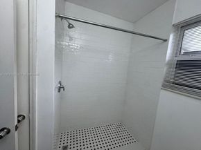 630 NE 15th Ct, Fort Lauderdale FL 33304