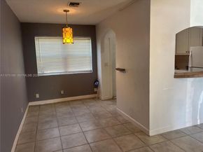 630 NE 15th Ct, Fort Lauderdale FL 33304