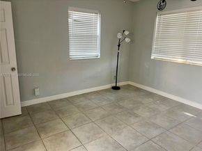 630 NE 15th Ct, Fort Lauderdale FL 33304