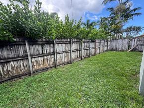 630 NE 15th Ct, Fort Lauderdale FL 33304