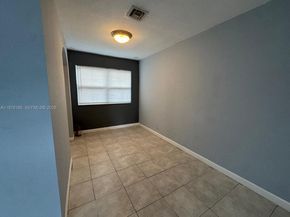 630 NE 15th Ct, Fort Lauderdale FL 33304