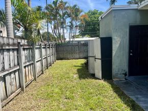 630 NE 15th Ct, Fort Lauderdale FL 33304