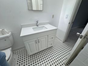 630 NE 15th Ct, Fort Lauderdale FL 33304